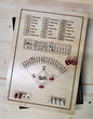 Parlor Baseball - Laser Cut Board Game - The Salty Lick Mercantile